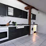 Jungmann Residence