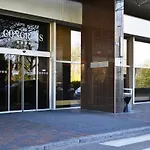 Olympik Congress Hotel