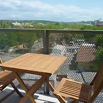 Apartment Eliska
