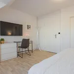 Apartment Diana