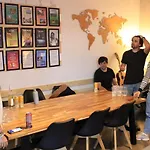 Hostel Kaiser