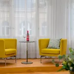 Prague Days - Old Town - Spacious Apartment