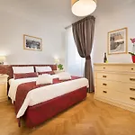 Hotel Suite Home Prague