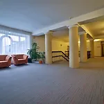 Atlantic Hotel