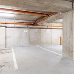 Brand New One Bedroom Apartment #54 In Brand New Building With Free Parking