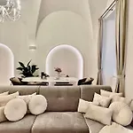Arch Iv.