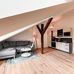 Kaizl Park Residence