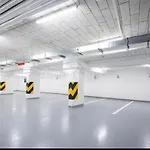 Free Parking- Newly Built Apartment