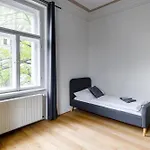 Kaizl Park Residence