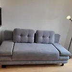 Klidne Misto Pro Tebe