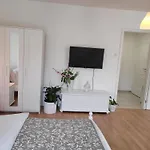 Klidne Misto Pro Tebe