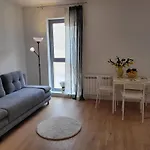 Klidne Misto Pro Tebe