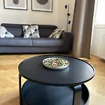 Exclusive Unique Apartments - Prague Central