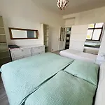 Folimanka Apartment
