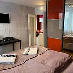Best Residence Expo