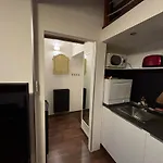 The Republic Apartments
