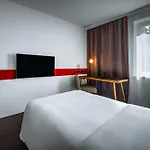 Pentahotel Prague