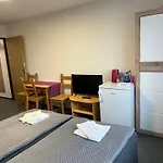 Pension Hajek