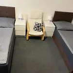 Pension Hajek