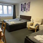 Pension Hajek