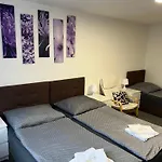 Pension Hajek
