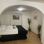 U Zeleného jalovce