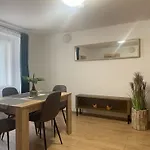 U Zeleného jalovce