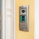 Anytime Holiday- Muzeum Apartments