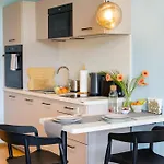 Oomph Apartments