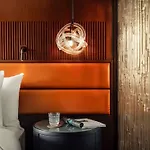 InterContinental Prague