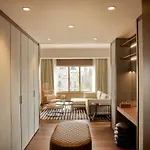 InterContinental Prague