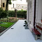 Hotel Svaty Jan