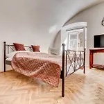 Studio Nicolas Prague