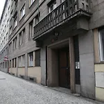 Old Town Studio