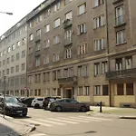 Prague Studio Old Town