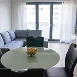 Luxury Apartments In Prague