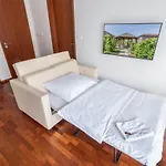 Albertov Rental Apartments