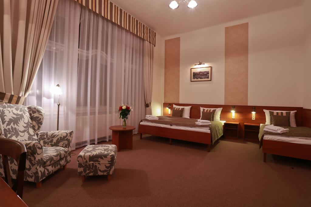 Svaty Jan Prag