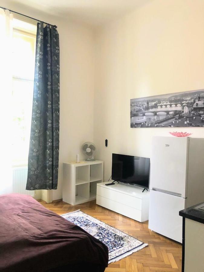 Peaceful Couple / Old Town / Jewish Quarter Apartment *