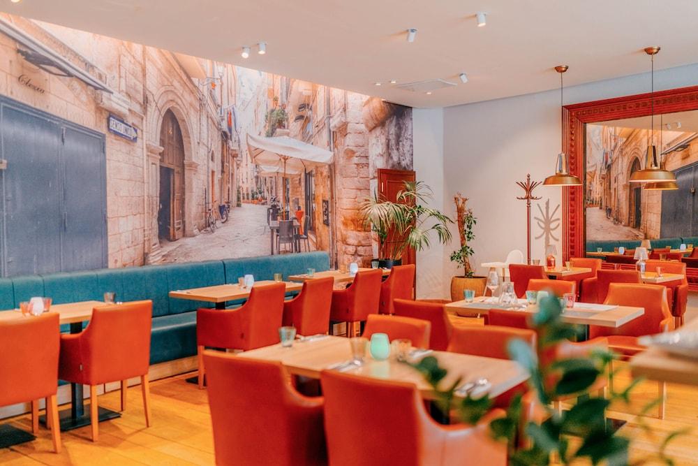 Plaza Prague Hotel - Czech Leading Hotels Prag