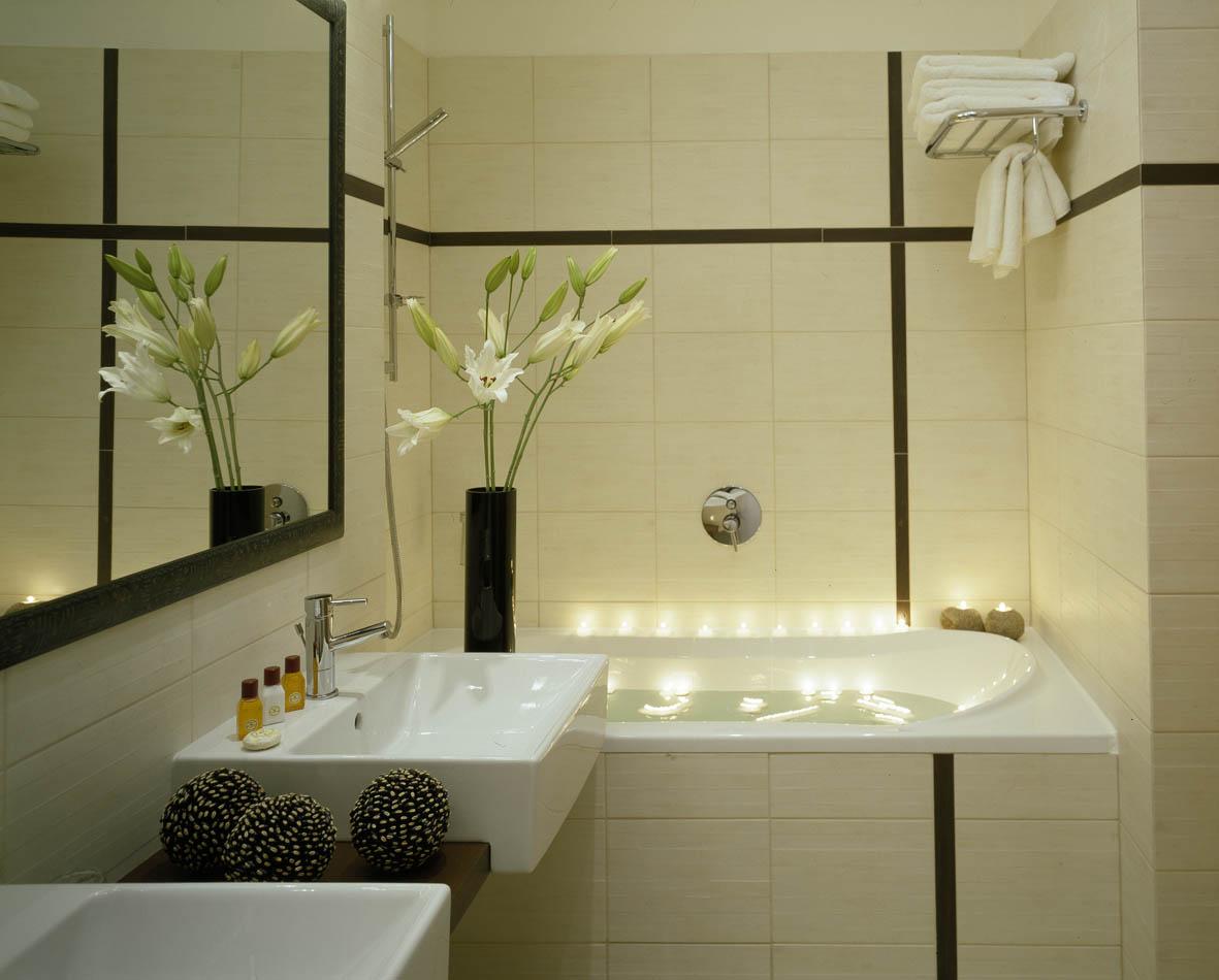 Design Merrion Hotell 4*