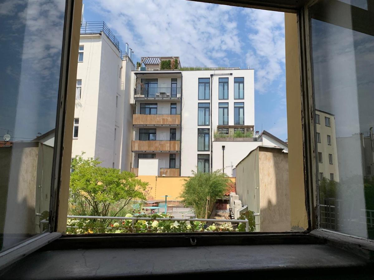 The Republic Prag