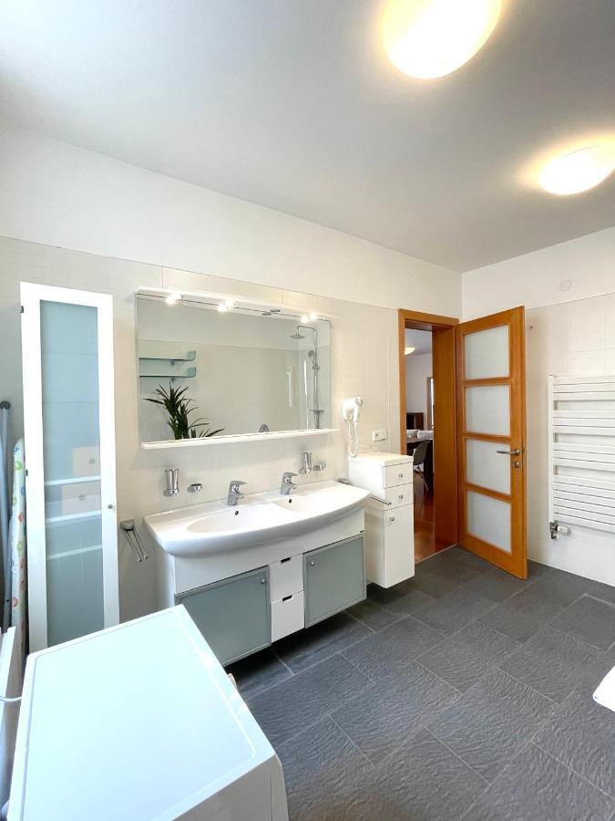 Apartment Hradebni - Terrace In The Old Town Prague