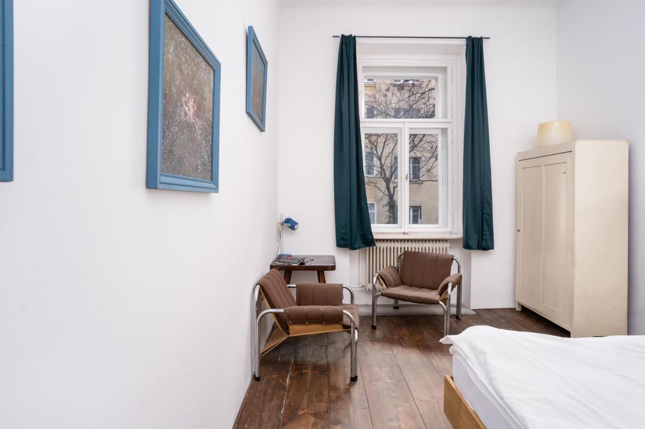 Days - 2bdr - Bright - Quiet Area Apartment *