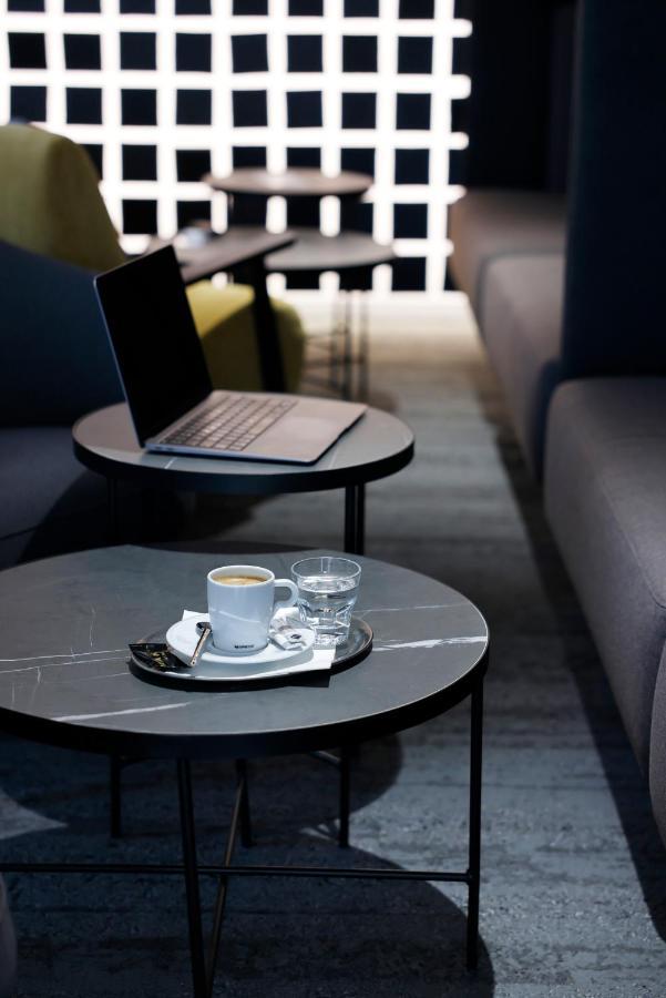 U Tří Korunek Hotel 3*