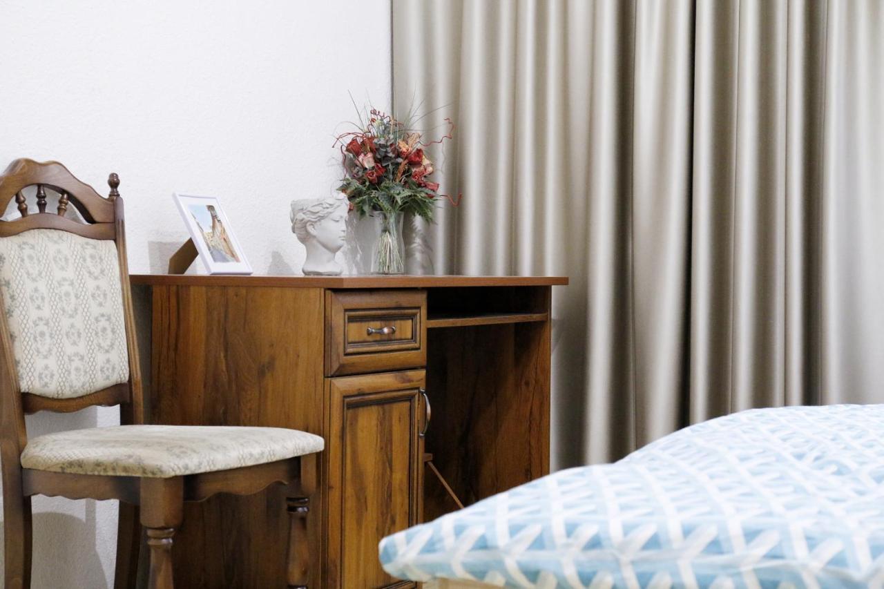 Heart Of Old Town By National Theater Apartment *