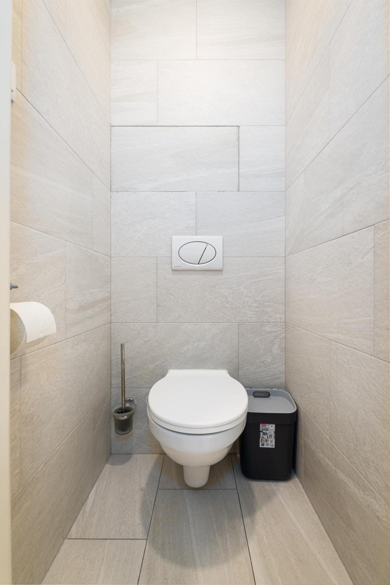 Kingdom Of 3 Roses Apartment Prag