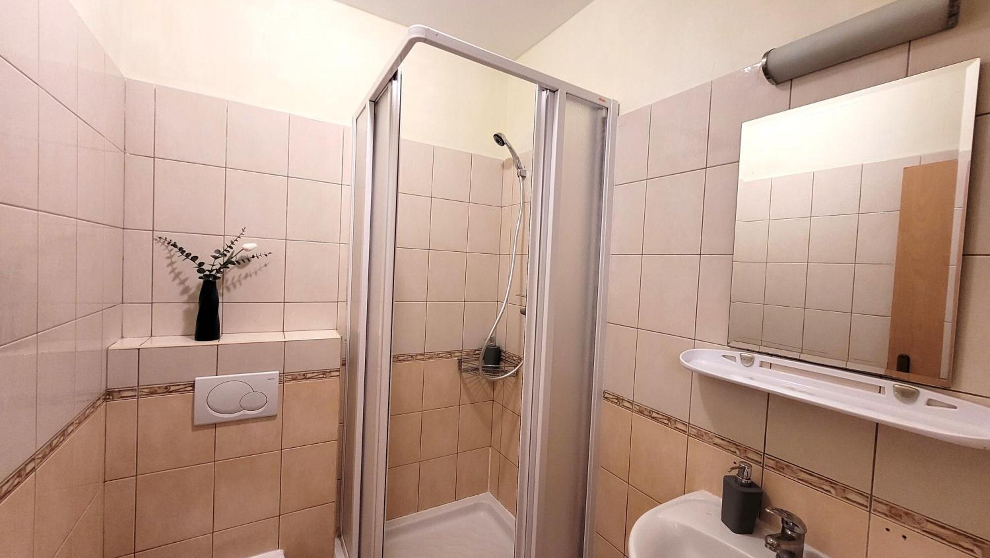 Patanka Gæstehus 3*