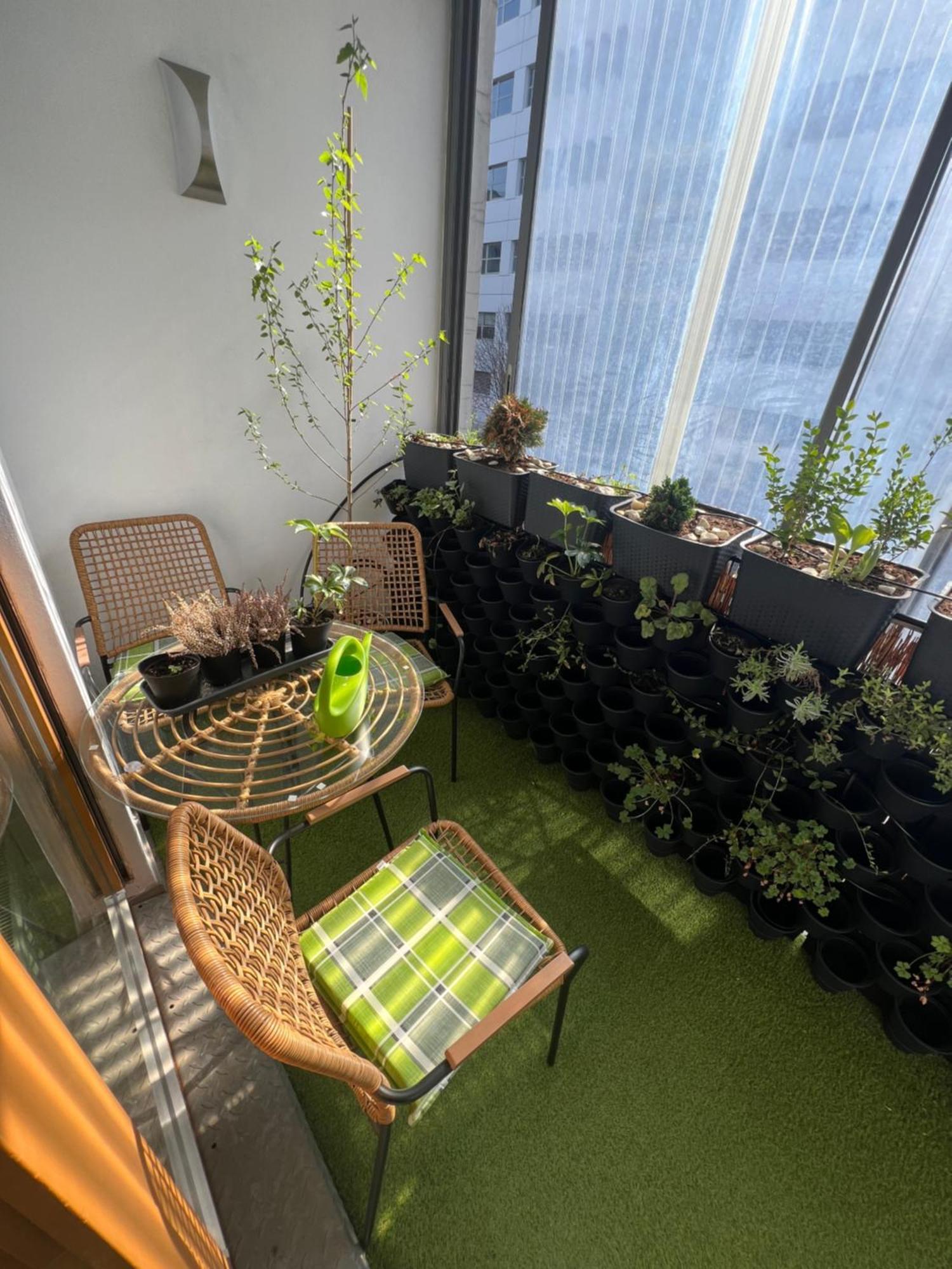 Rum i privatbostad Terrace Aircondition Downtown Metro C Budejovicka *