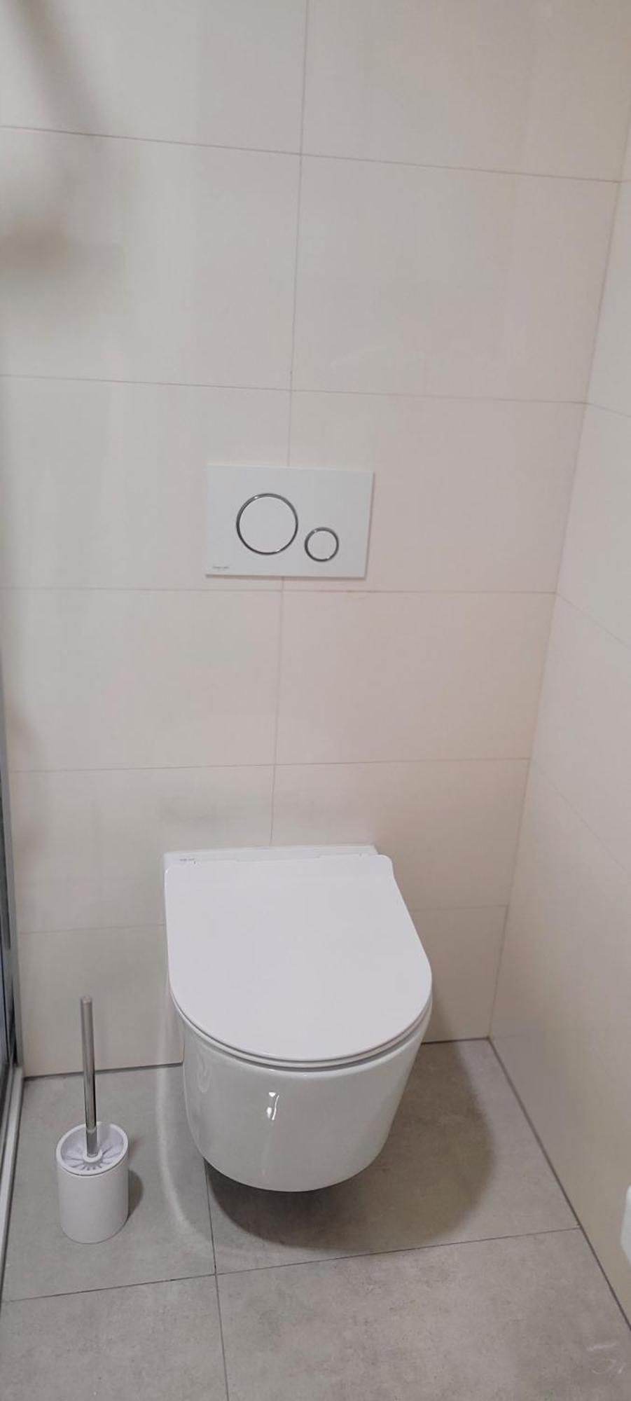 Lägenhet Klidne Misto Pro Tebe